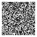 QR код "ТурКонтора"