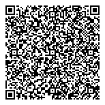 QR код "РИКАПро"