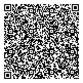 QR код "MLflorist"