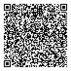 QR код "ЦентрОбувь"