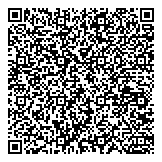 QR код "Московская студия автовинила NIL"