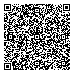 QR код "УЦ ПрофАттестация"