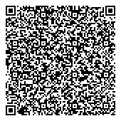 QR код "Галерея плитки"