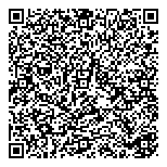 QR код "«Тайга»"