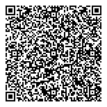 QR код "Интерстройтехника"