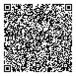 QR код "«Анком Мед»"