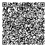 QR код "ТРЭЙС"