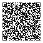 QR код "ДЕМОПАРК"