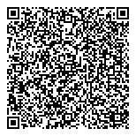 QR код "Леди - М"