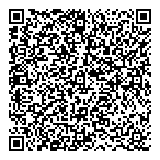 QR код "Спарм"