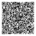 QR код "Centro"
