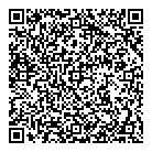 QR код "Ева Текс"