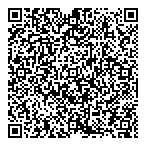 QR код "Пинг-Понг"