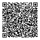 QR код "БАУФАРМ"