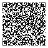 QR код "Сваймастер44"