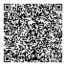 QR код "УралЛит"