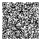 QR код "Respect"