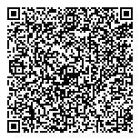 QR код "Тайга"