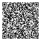 QR код "«Тайга»"