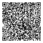 QR код "Ready2play.ru"