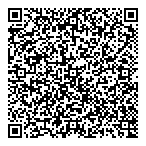 QR код "Матрас.ру"