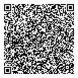 QR код "Уралпром-Импекс"