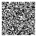 QR код "Ротор-АйТи"