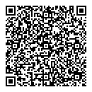 QR код "NitAuto"