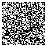 QR код "СтройСервис21"