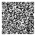 QR код "DDMotors"