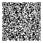 QR код "Е3 студия"