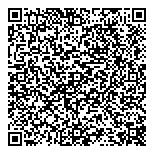 QR код "ЦентрОбувь"