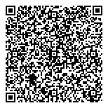 QR код "Kugooservice"