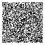 QR код "СтеклоАС"
