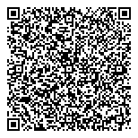 QR код "«РосТехПроект»"