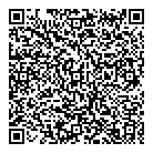 QR код "Stop-Bus"