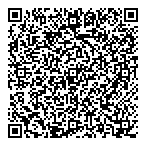 QR код "ИП Сливяк В.В."