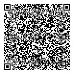QR код "ТРЭЙС"