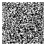 QR код "Центр Дверь"