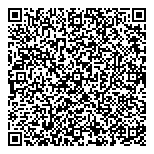 QR код "Спец-перевозки"
