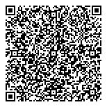 QR код "СМАРТКОМПЛЕКТ"