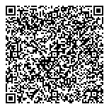 QR код "Mydoc8.ru"