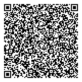 QR код "ADVAZO (Эдвазо) "