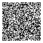 QR код "Промпринт"