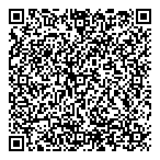 QR код "Киберклуб X3"
