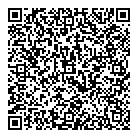 QR код "ГостМаг"