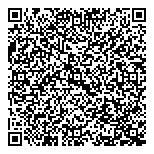 QR код "ЦентрСтройМодуль"