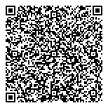 QR код "Gamerstadium"