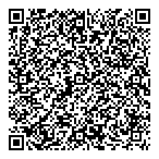 QR код "Respect"
