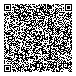 QR код "Экосруб"
